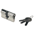 GSY - Keyed alike type Y